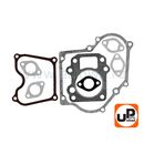 Набор прокладок UNITED PARTS для 4-х тактного двигателя 154F