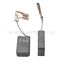 Щетка графитовая Bosch GBH4 (Х44) (1617014124)