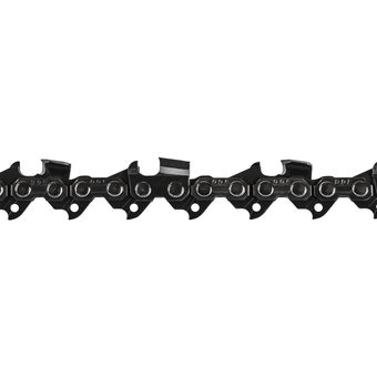 Цепь пильная DDE 75LP 3/8" - 66 - 1,6 мм