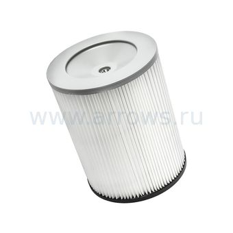 Фильтр для пылесоса ПУЛЬСАР ПС 800 (HEPA)