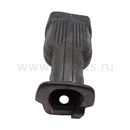 Пыльник пластмассовый верхний MAKITA JR3030T (421760-5)