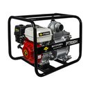 Пылесос аккумулфторный MAKITA 4076DWX