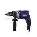 Пылесос аккумулфторный MAKITA 4076DWX