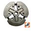 Сцепление UNITED PARTS для Partner P340S/P350S/P360S (аналог 5742252-01)