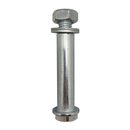 Болт крепления колес QUATTRO ELEMENTI для компрессора Torre-40