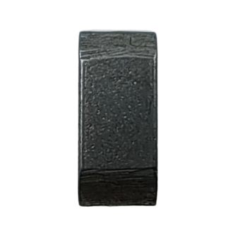 Шпонка шкива DDE 6х6х14мм ST6555 / ST6561 (S07*00540)