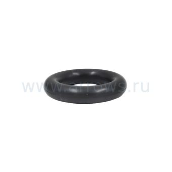 Кольцо MAKITA HM1100C рез. ф25 (213391-2)