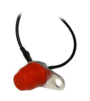 Выключатель зажигания DDE для мотопомпы WP250