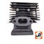 Поршневая группа UNITED PARTS для STIHL BT120/FS120, Ø35 мм (аналог 41340201213)