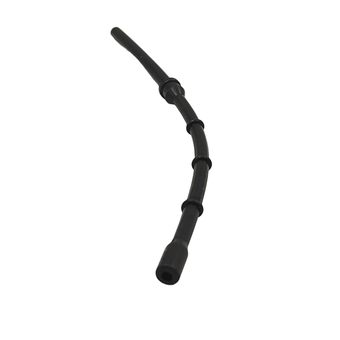 Шланг топливный DDE CS6218 Hus268/272 5443250-01 (26215211000)