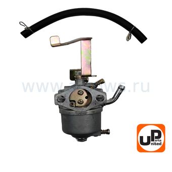 Карбюратор UNITED PARTS GG950/DPG1101i