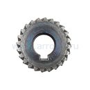 Шестерня редуктора ПУЛЬСАР ПТН 305-2000 малая (791-325-110)