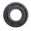 Сальник QUATTRO ELEMENTI Sewage 1100F Ci-Cut (с 2020г.)