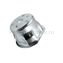 Храповик стартера UNITED PARTS 168/170F (под круглые собачки)