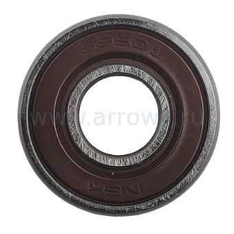 Подшипник шариковый MAKITA 695DDW для DJR188 (210039-7)