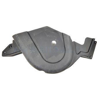 Кожух ремня HUSQVARNA CTH-150 (5324311-70)