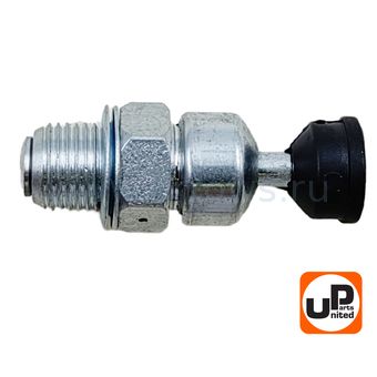 Клапан декомпрессионный UNITED PARTS для MS341/361 (аналог 11350209400)