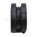 Резинка шнура сетевого ПУЛЬСАР ПТН 305-2000  (791-325-077)