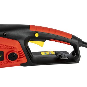 Пила цепная электрическая DDE CSE220L (2,2 кВт, 40 см, 3/8-57-1,3)