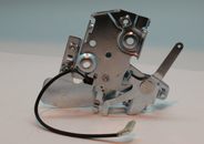 Панель управления DDE LIFAN  (26200/1P64FV)