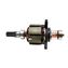 Якорь MAKITA 6916D/6918D (619057-6)