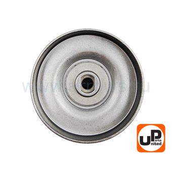 Барабан-зв. UNITED PARTS для эл. пил MAKITA, овал