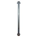 Болт крепления DDE для культиватора V300-II-2s Гном 2 (ручки нижней)