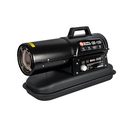 Пылесос аккумулфторный MAKITA 4076DWX