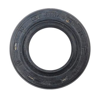 Сальник QUATTRO ELEMENTI Sewage 1700F Ci-Cut крыльчатки (909-082-037)