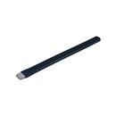 Зубило плоское КОБАЛЬТ 19х250 мм (249-624)