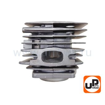 Поршневая группа UNITED PARTS для HUSQVARNA 55 (аналог 5036091-71)