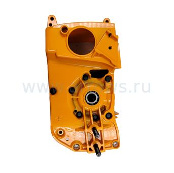 Картер HUSQVARNA K650 (5060766-04)