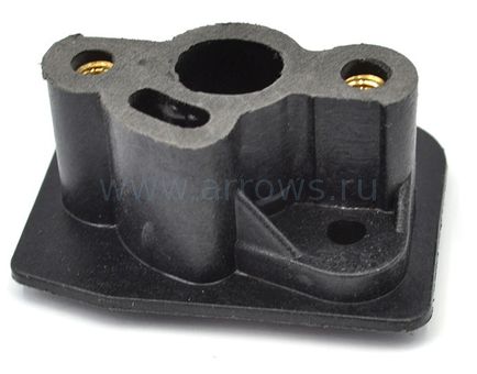 Теплоизолятор UNITED PARTS для триммеров 33 куб.см.