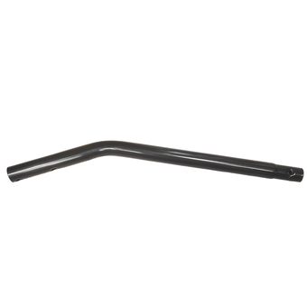 Штанга DDE STE140 нижняя часть (790-403-18)