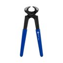 Клещи слесарные КОБАЛЬТ торцевые, 200 мм, для перекусывания проволоки, CR-V, подвес (647-260)