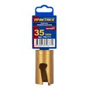 Пылесос аккумулфторный MAKITA 4076DWX