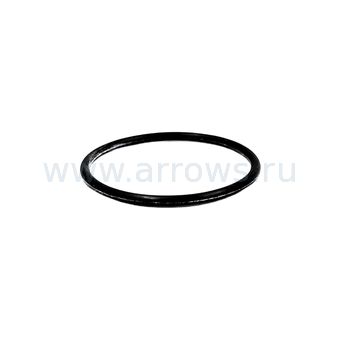 Кольцо MAKITA HM1100C рез. ствола ф33 (213479-8)