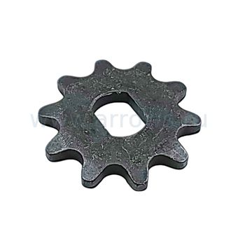 Шестерня MAKITA звездочка 10 2012NB (221525-3)