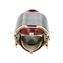 Статор BOSCH GSA1300PCE (2610015551)