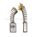 Пылесос аккумулфторный MAKITA 4076DWX