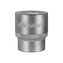 Головка торцевая КОБАЛЬТ 3/4", 36 мм, CR-V, подвес (923-231)