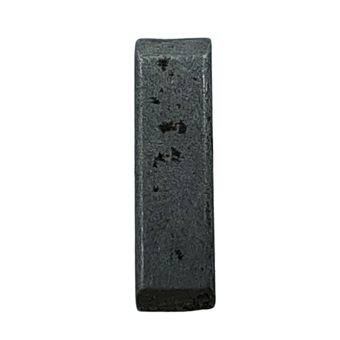 Шпонка DDE 5х5х18 ST3546 (792-711-042)