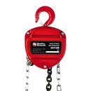 Пылесос аккумулфторный MAKITA 4076DWX