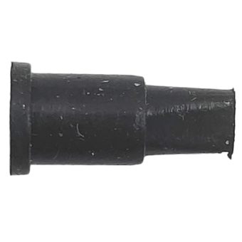 Клапан резиновый DDE CS250/2512