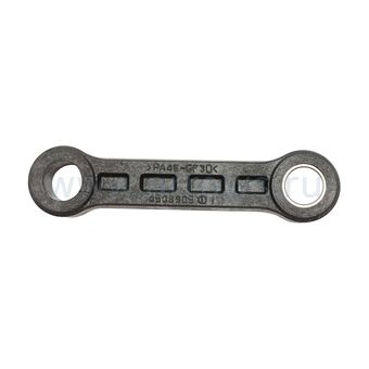 Шатун MAKITA HM1203C (450890-5)