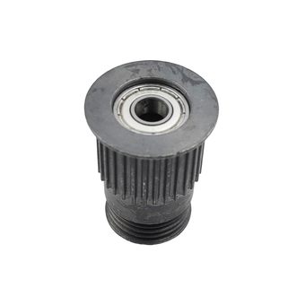 Шкив DDE STE140 промежуточный (790-403-44)