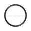 Сальник редуктора UNITED PARTS 22х10х5мм для перфоратора HR2470, HR2460, DHR241, BHR241 (аналог 213077-8)