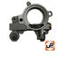 Маслонасос UNITED PARTS для STIHL MS361 (аналог 11356403200)