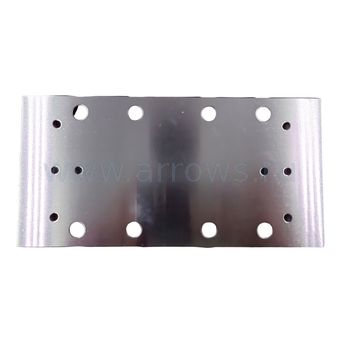 Платформа MAKITA BO3700/BO3711 (140441-9)
