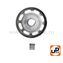 Барабан-зв. UNITED PARTS 3/8"-6Т для HUSQVARNA 135/135E/140/140E c подшипником (аналог 5782571-01)